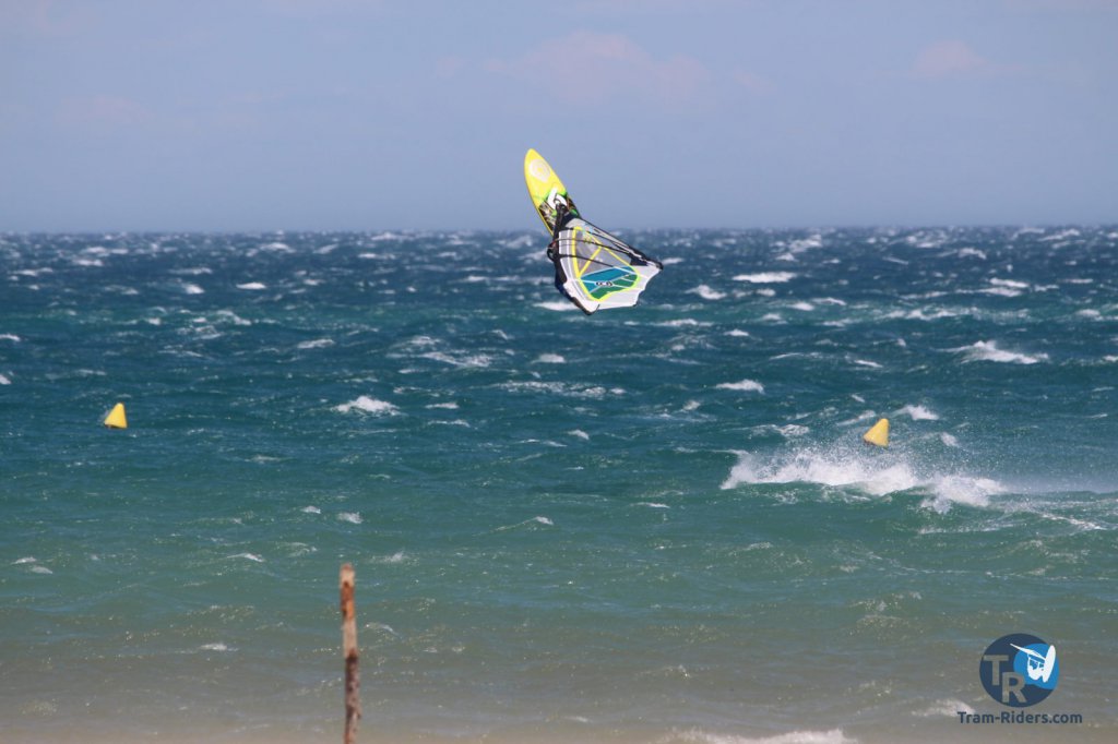20160619-saint cyp et franqui128